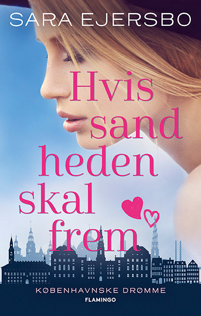 Hvis sandheden skal frem