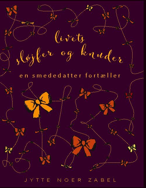 Livets sløjfer og knuder