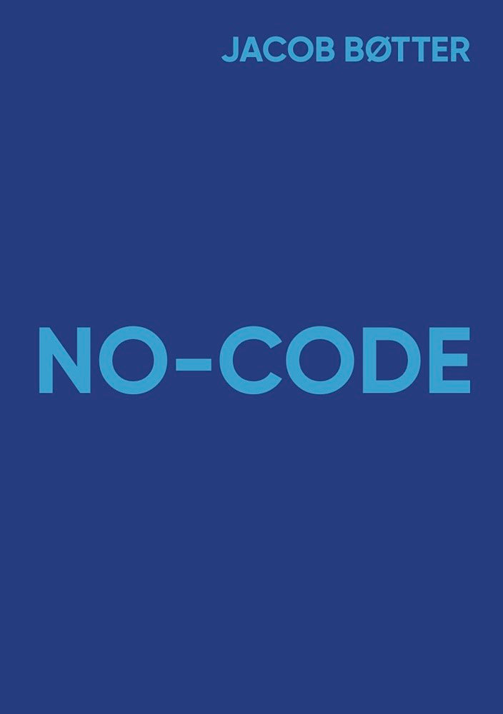 NO-CODE