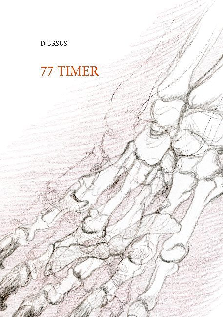77 timer