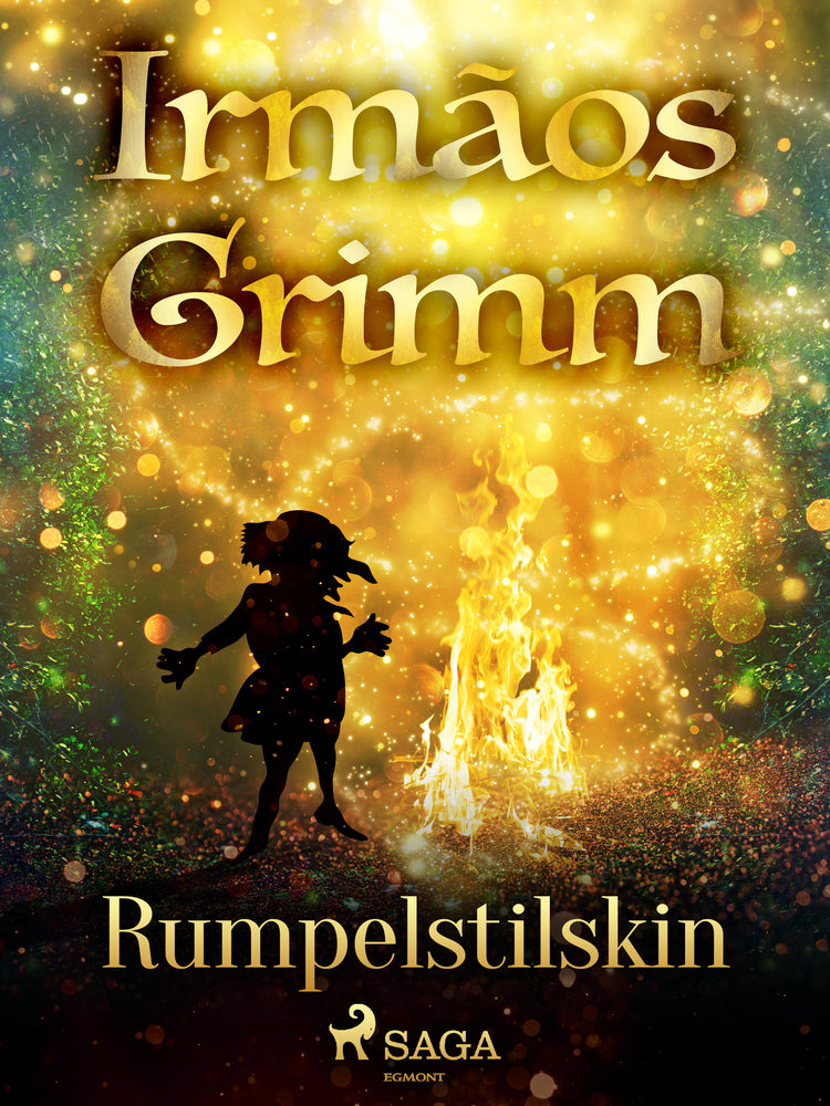Rumpelstilskin
