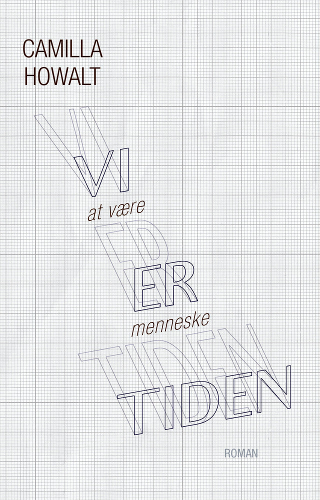 VI ER TIDEN