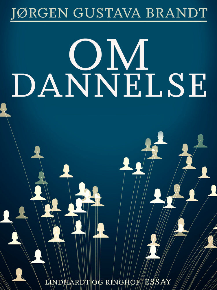 Om dannelse