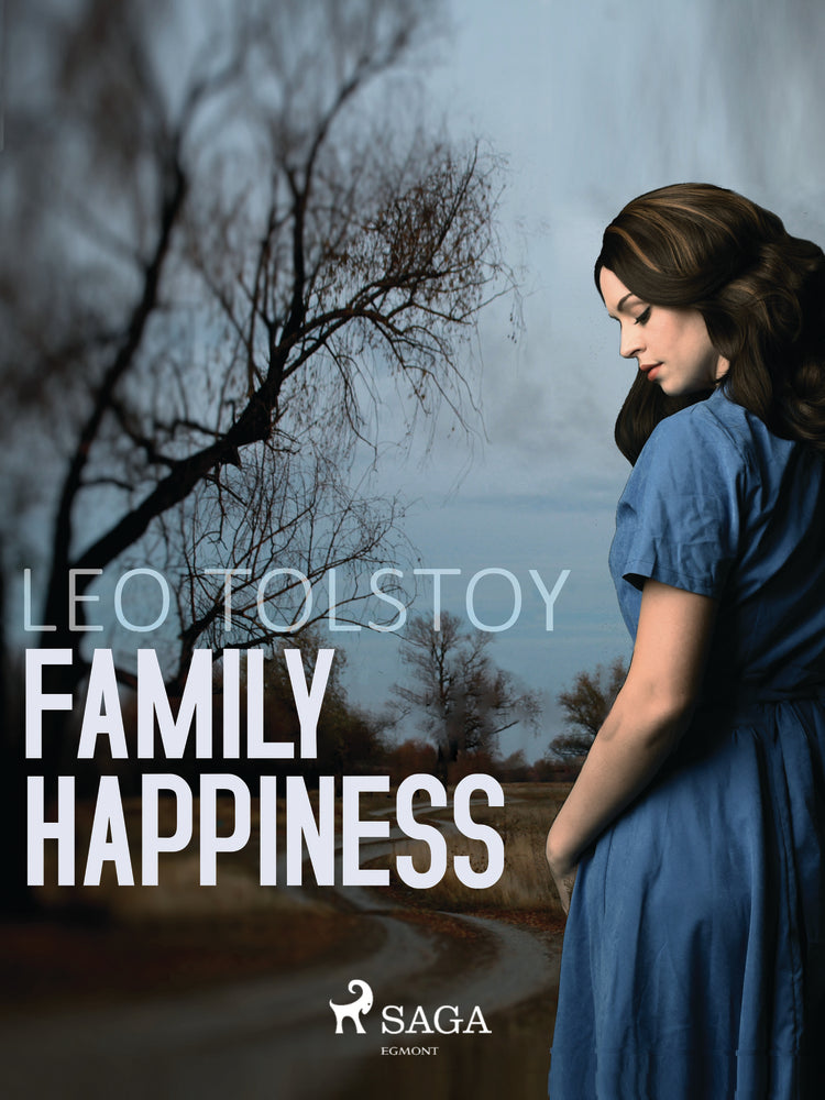 Family Happiness