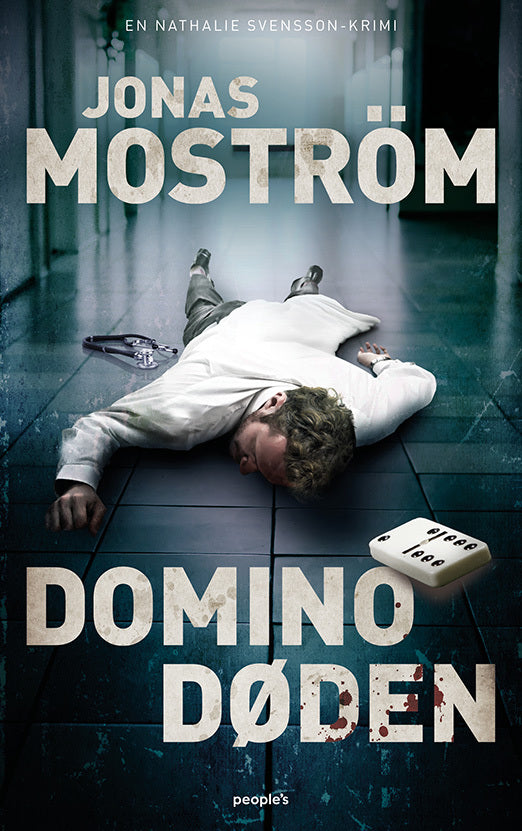 Dominodøden