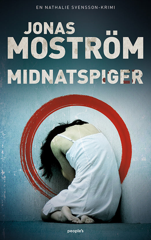Midnatspiger
