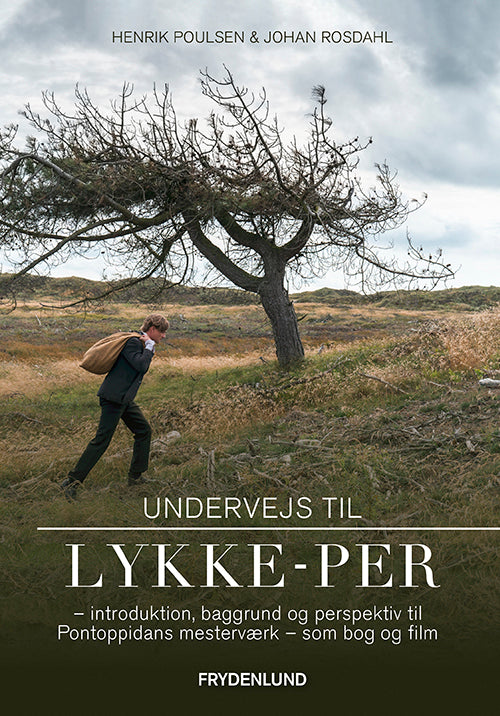 Undervejs til Lykke-Per