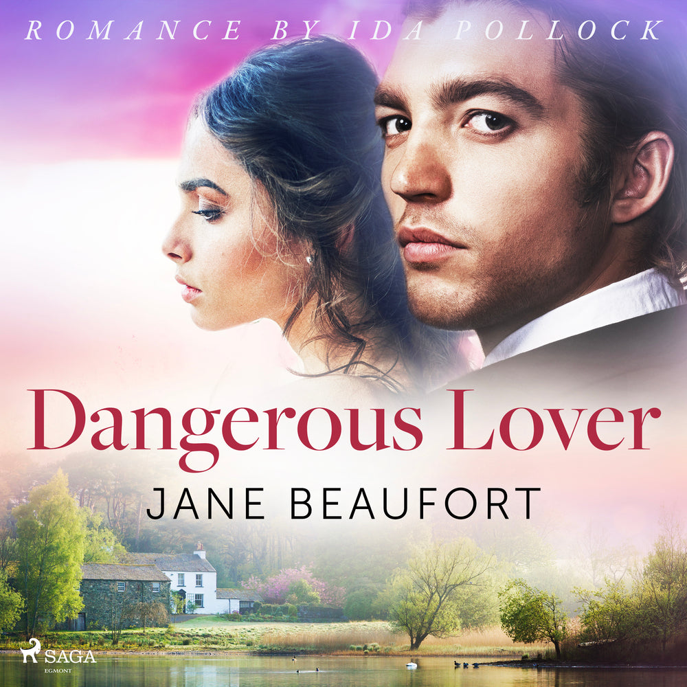 Dangerous Lover