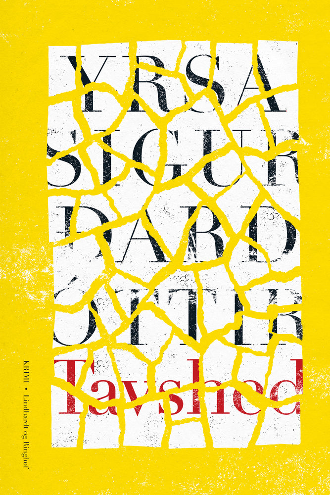 Tavshed