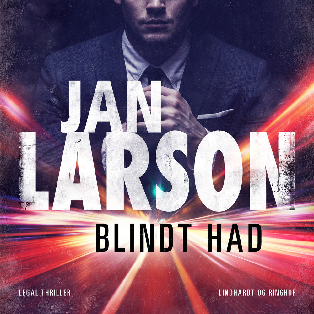 Blindt had