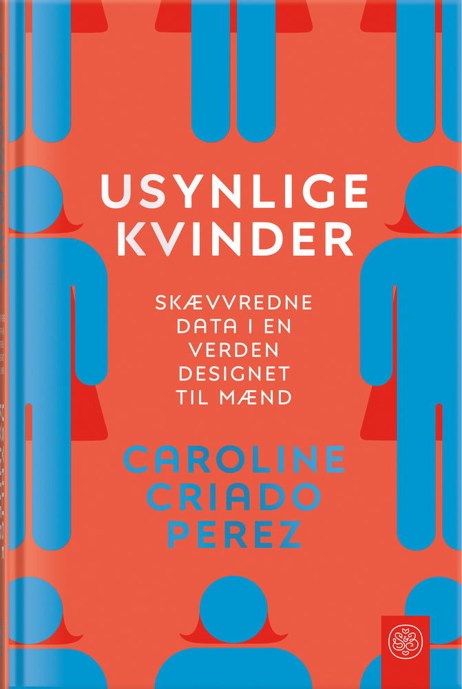 Usynlige kvinder