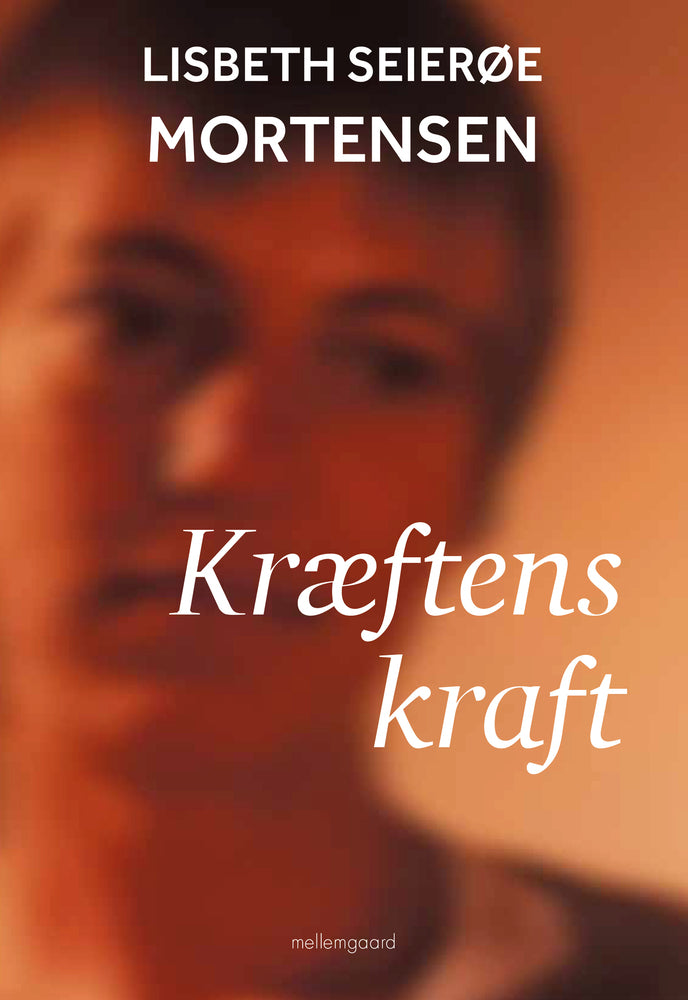 Kræftens kraft