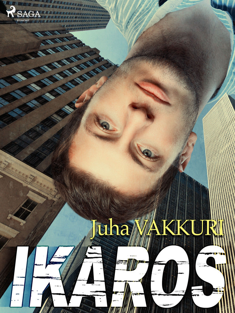 Ikaros