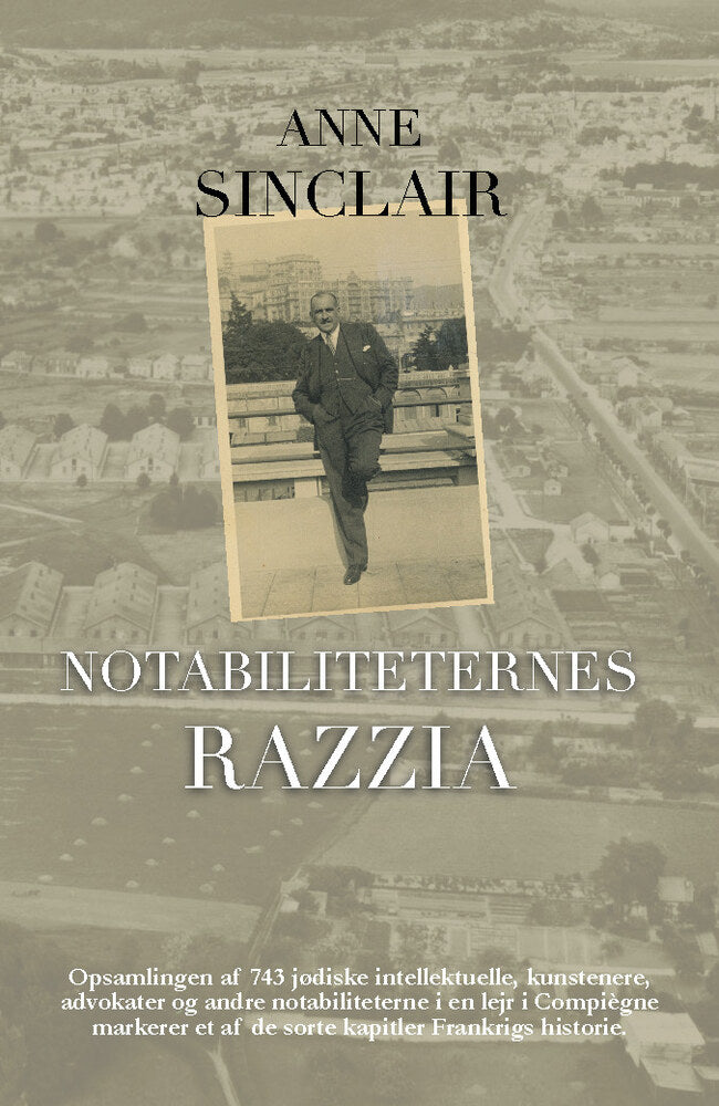 Notabiliteternes razzia