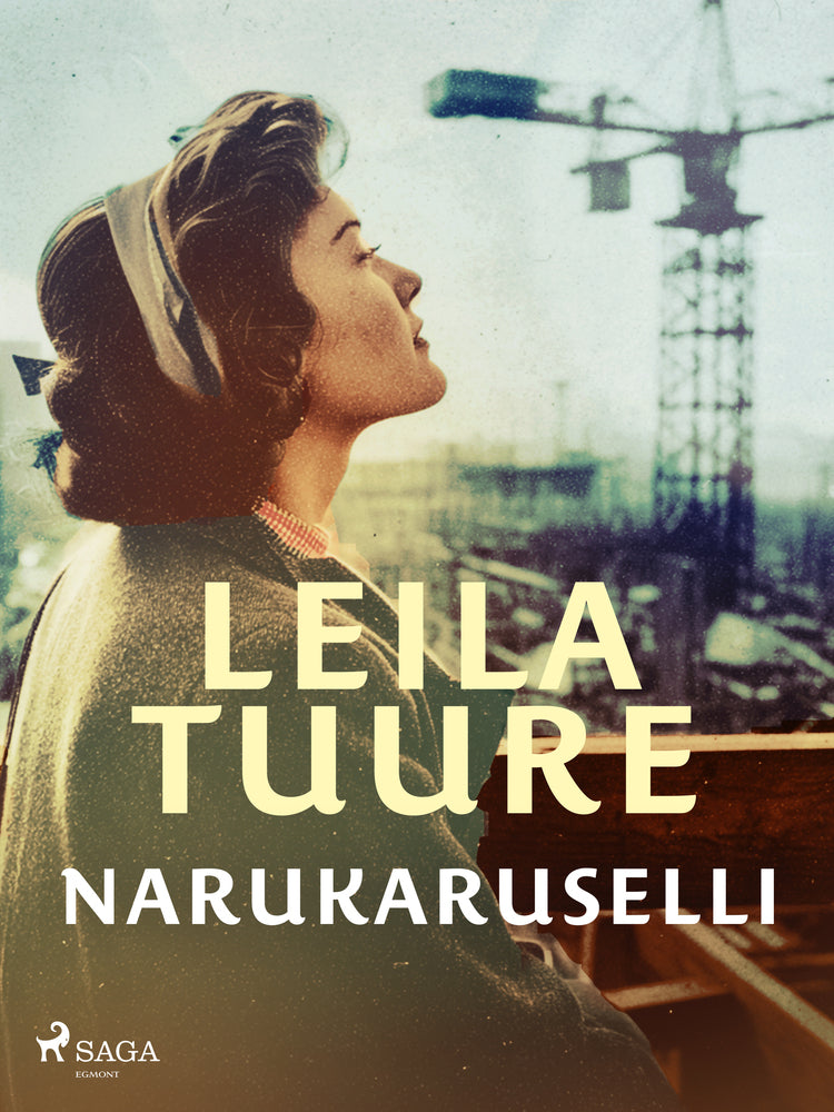 Narukaruselli