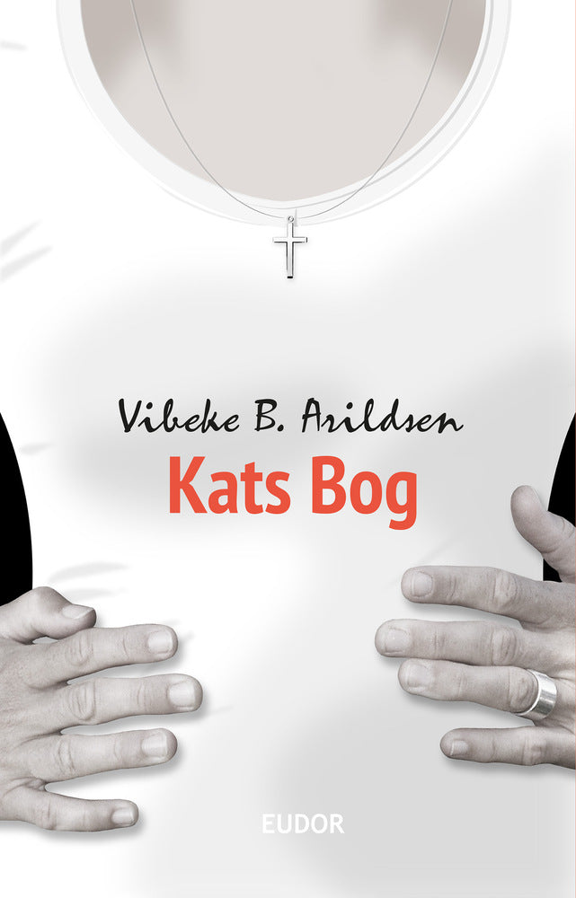 Kats Bog