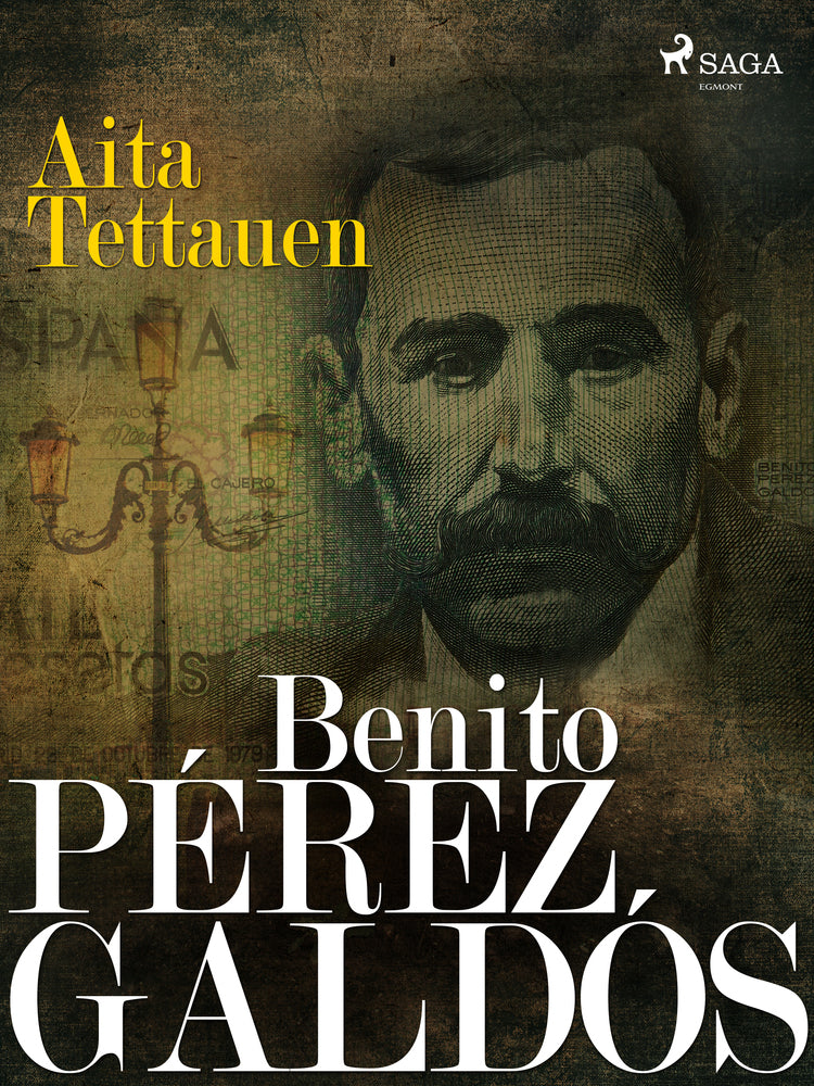 Aita Tettauen