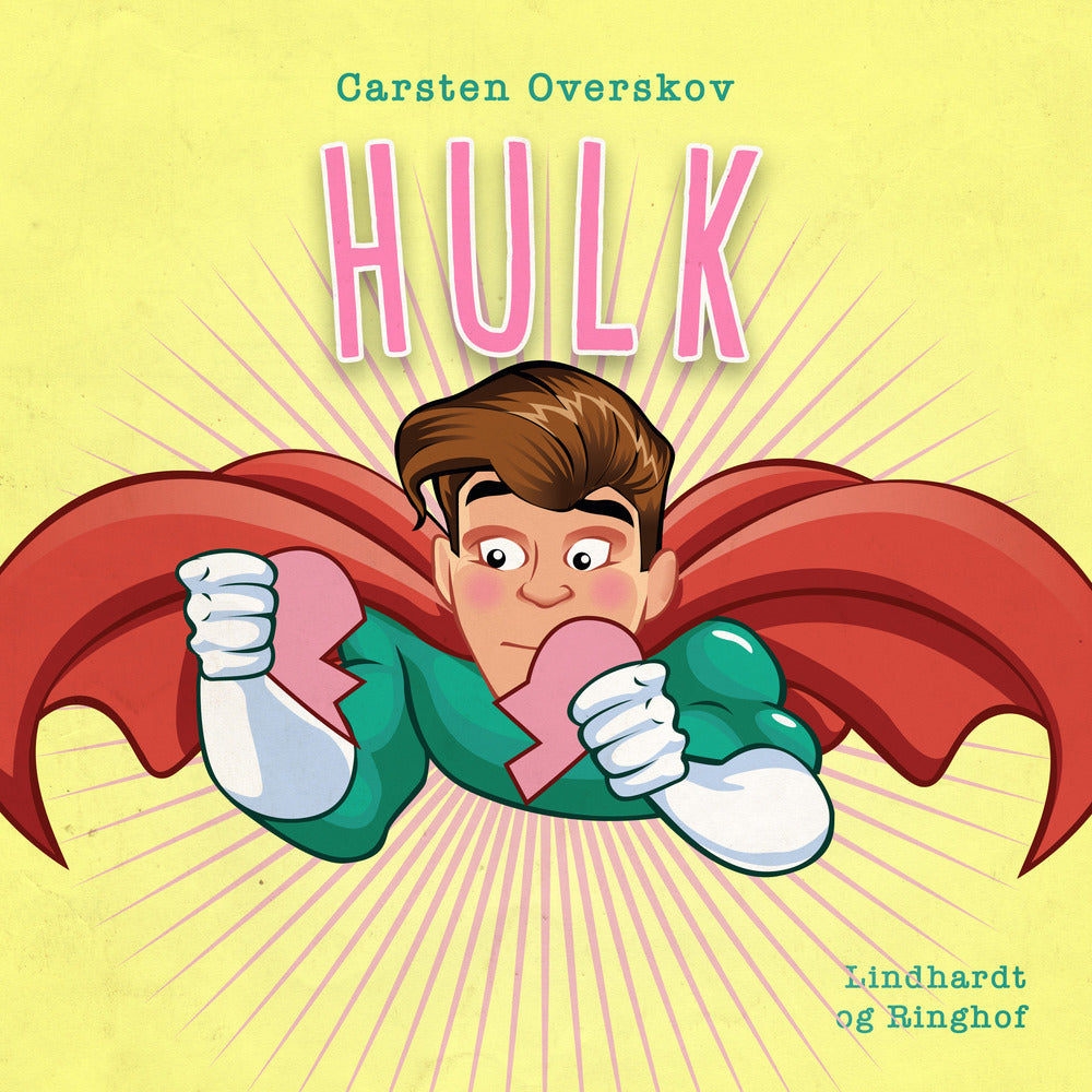 Hulk