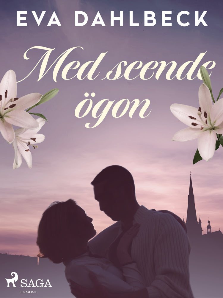Med seende ögon