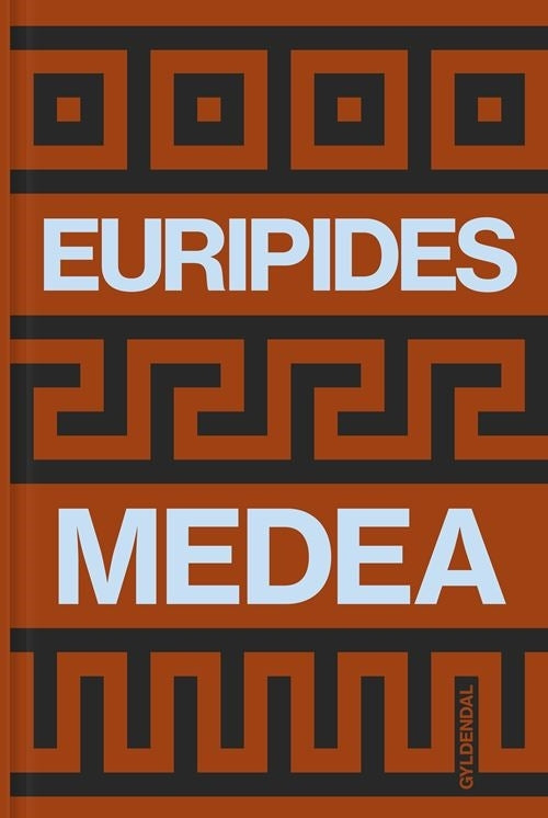 Medea
