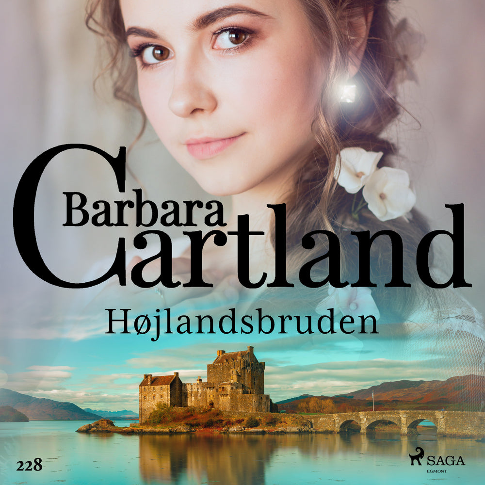 Højlandsbruden