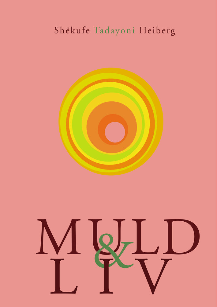 MULD & LIV