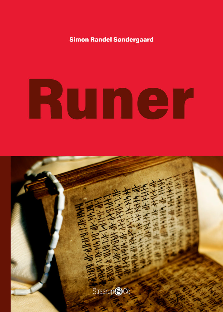 Runer
