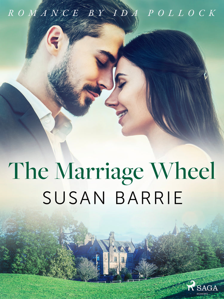 The Marriage Wheel
