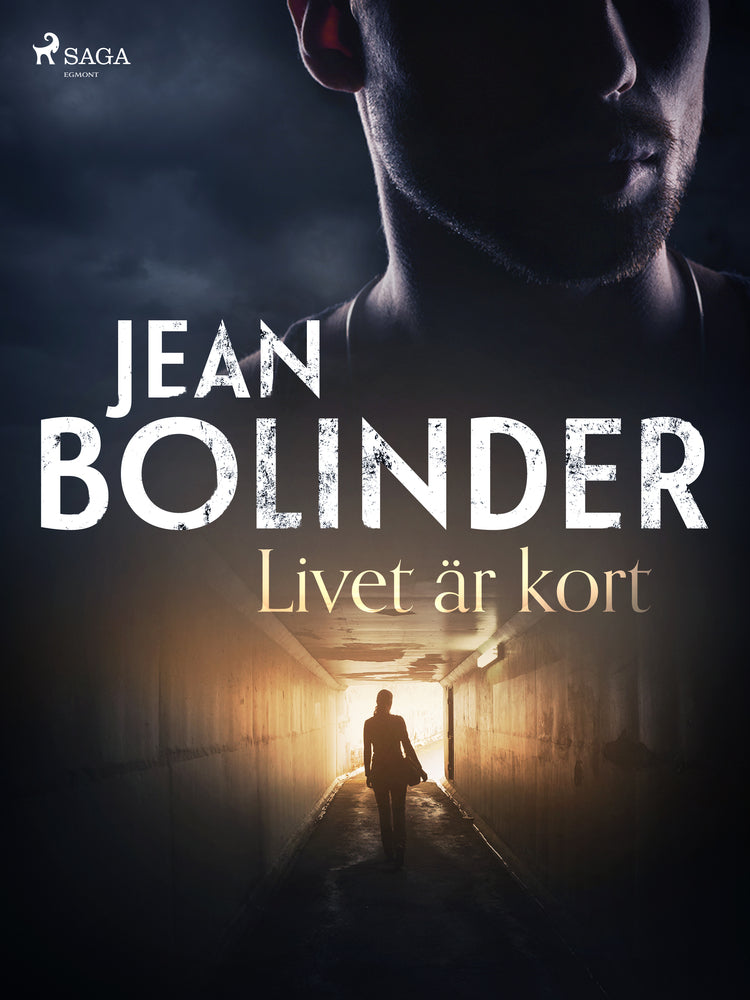 Livet är kort