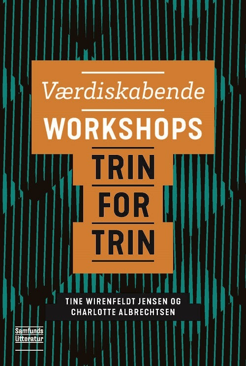 Værdiskabende workshops