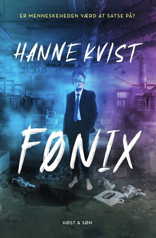 Fønix