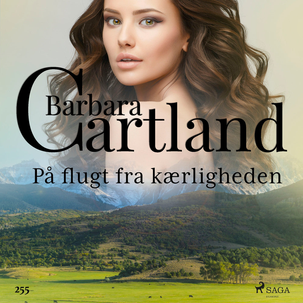 På flugt fra kærligheden