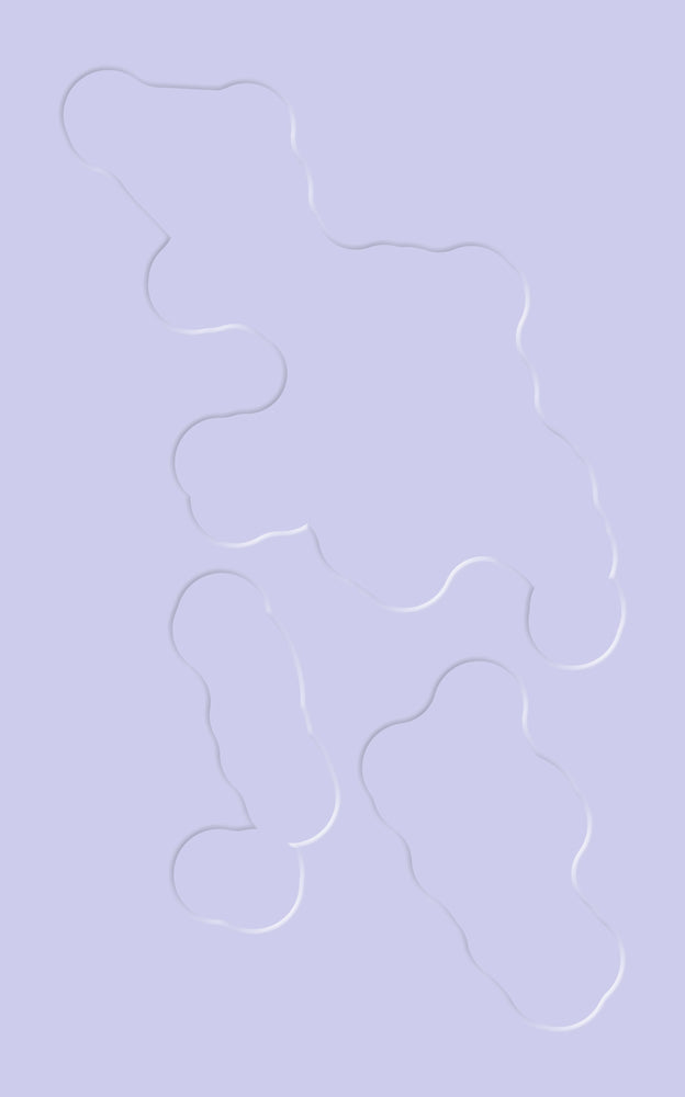 Trado