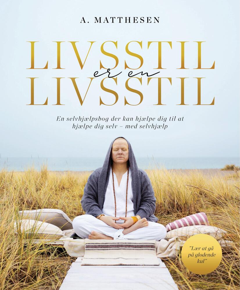 Livsstil er en livsstil