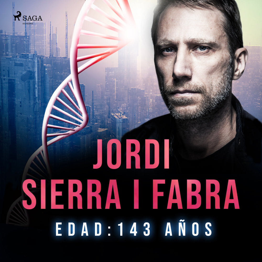 Edad. 143 años