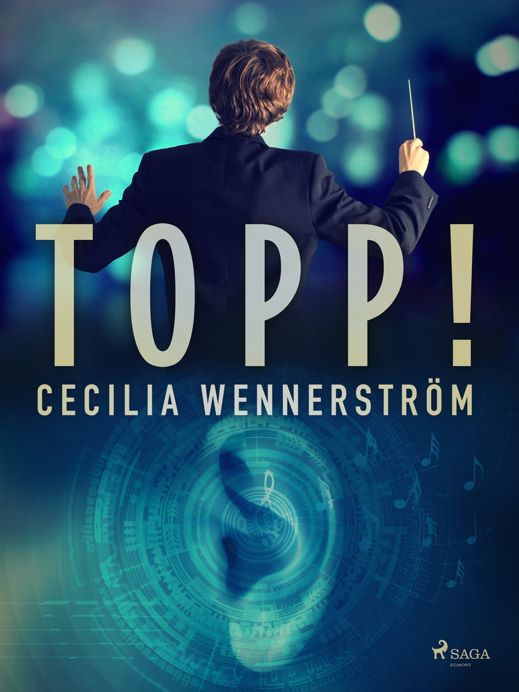 Topp!