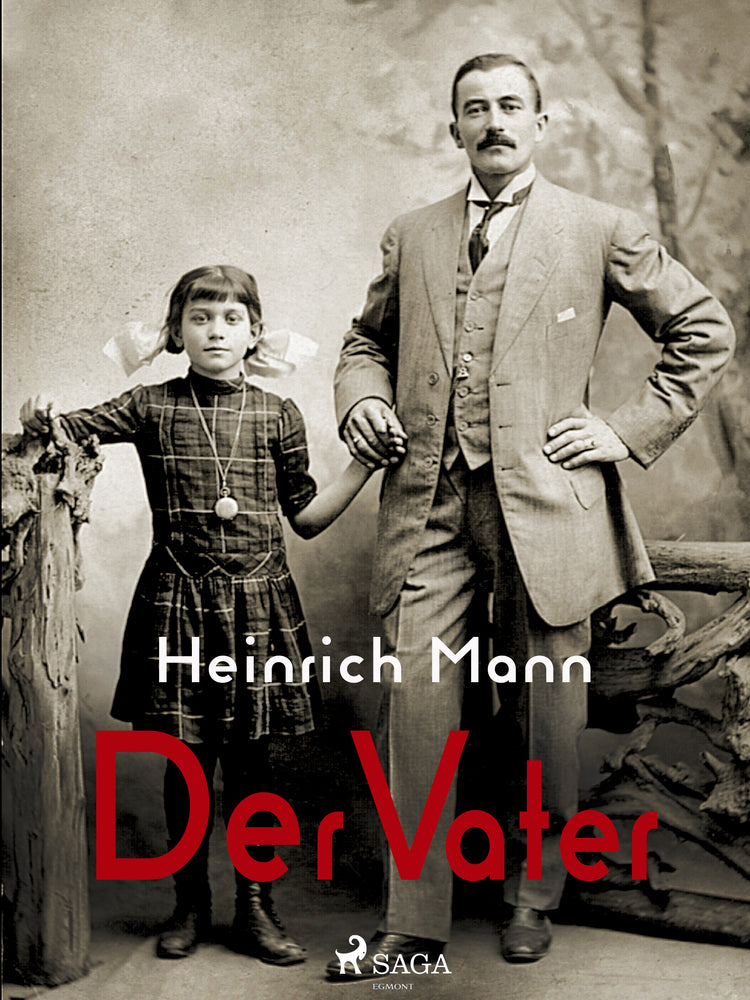 Der Vater