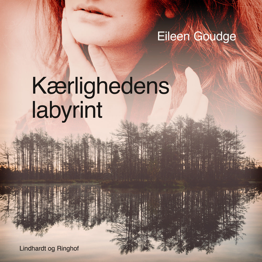 Kærlighedens labyrint