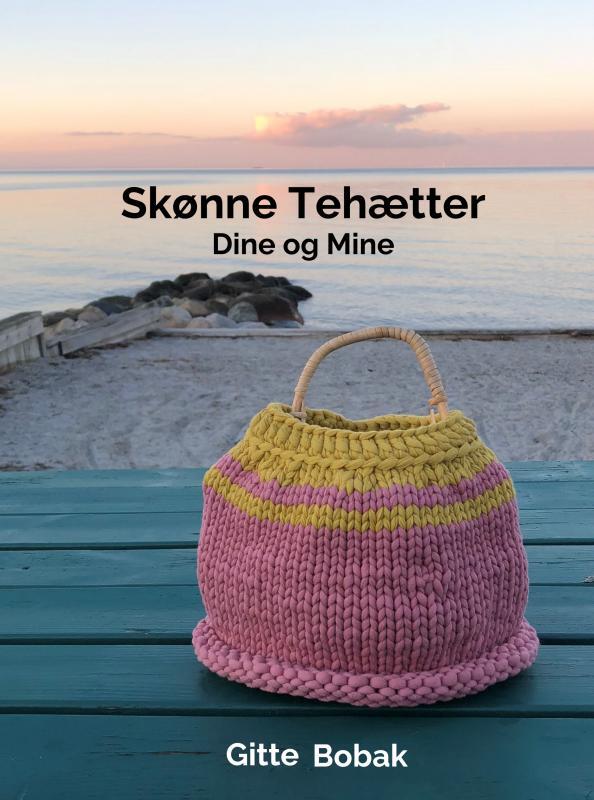 Skønne Tehætter