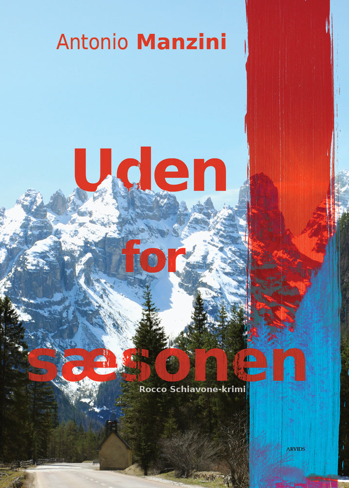 Uden for sæsonen