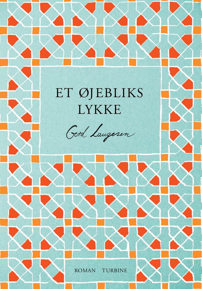 D1 Et øjebliks lykke