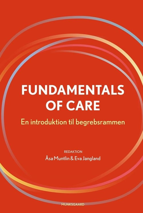 D1 Fundamentals of Care
