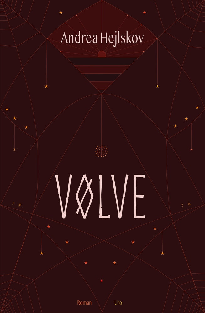 Vølve