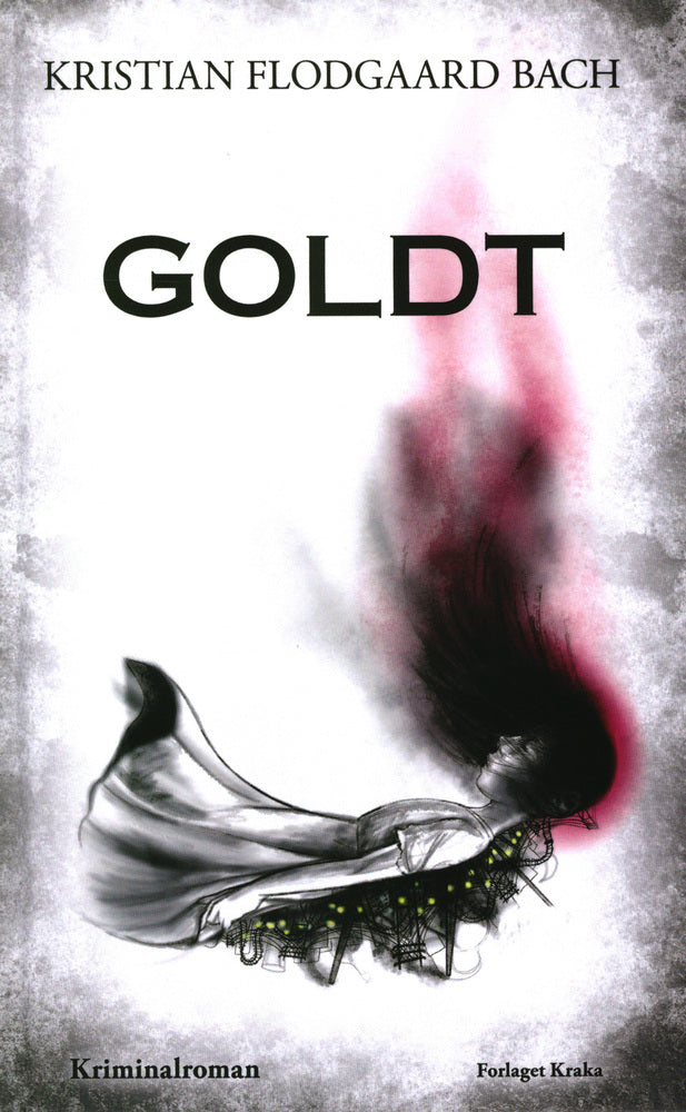 Goldt