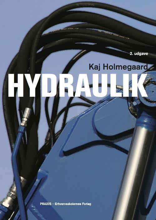 Hydraulik