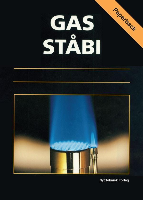 Gas Ståbi