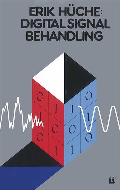 Digital signalbehandling