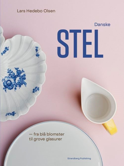Danske stel