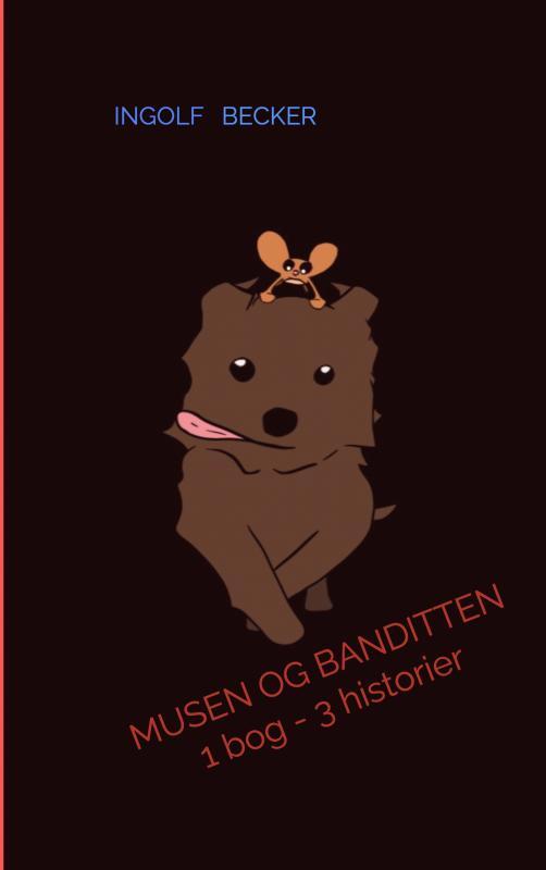 Musen og Banditten