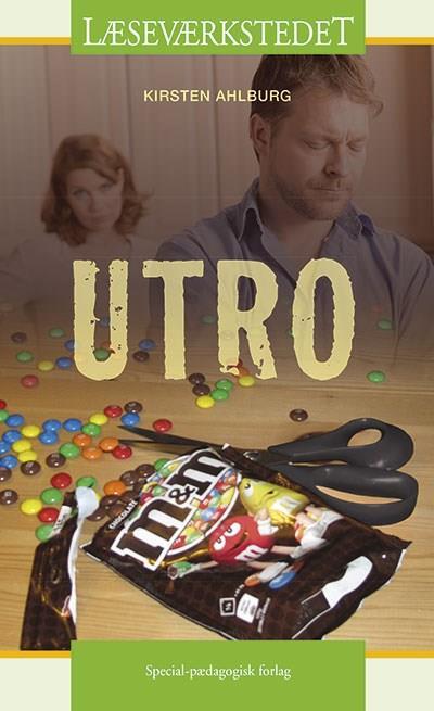 Utro, Grønt niveau